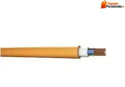 Nexans 3x10 mm² N2XH FE180 Kablo